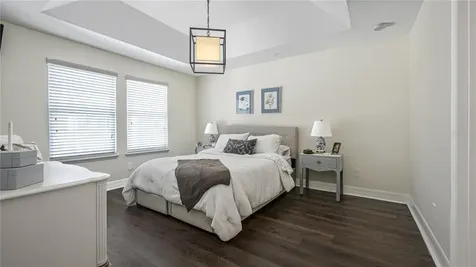 453 Gee Hammock Lane Winter Springs FL 32708