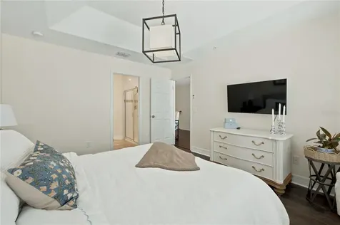 453 Gee Hammock Lane Winter Springs FL 32708