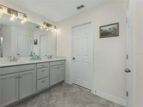 453 Gee Hammock Lane Winter Springs FL 32708