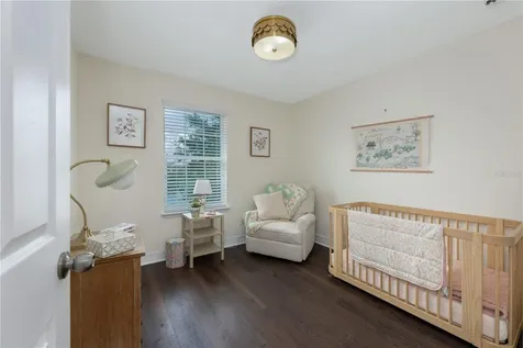 453 Gee Hammock Lane Winter Springs FL 32708