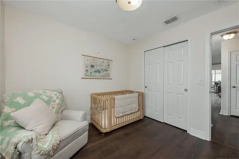 453 Gee Hammock Lane Winter Springs FL 32708