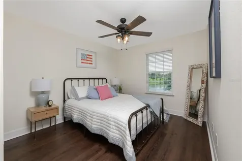 453 Gee Hammock Lane Winter Springs FL 32708