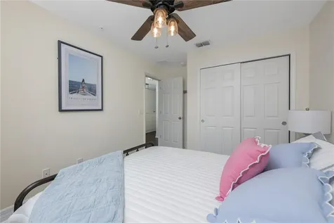 453 Gee Hammock Lane Winter Springs FL 32708