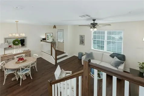 453 Gee Hammock Lane Winter Springs FL 32708