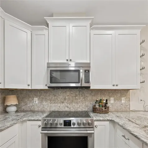 453 Gee Hammock Lane Winter Springs FL 32708