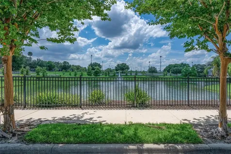 453 Gee Hammock Lane Winter Springs FL 32708