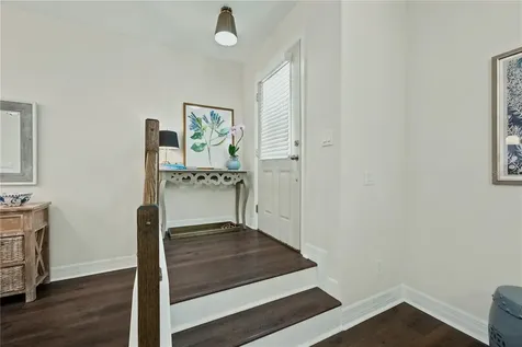 453 Gee Hammock Lane Winter Springs FL 32708