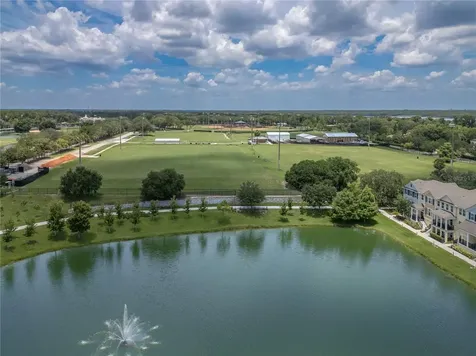 453 Gee Hammock Lane Winter Springs FL 32708