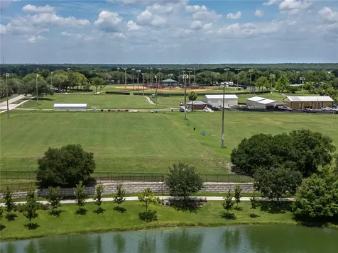 453 Gee Hammock Lane Winter Springs FL 32708