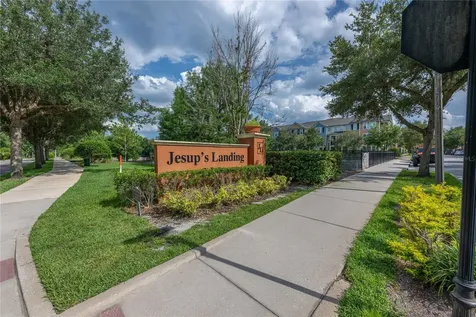 453 Gee Hammock Lane Winter Springs FL 32708