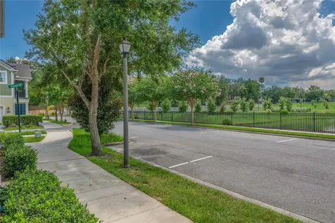 453 Gee Hammock Lane Winter Springs FL 32708