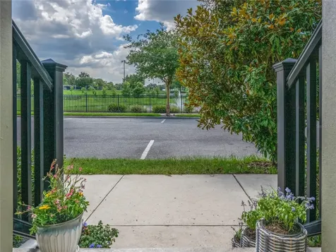453 Gee Hammock Lane Winter Springs FL 32708