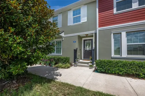 453 Gee Hammock Lane Winter Springs FL 32708