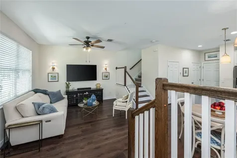 453 Gee Hammock Lane Winter Springs FL 32708
