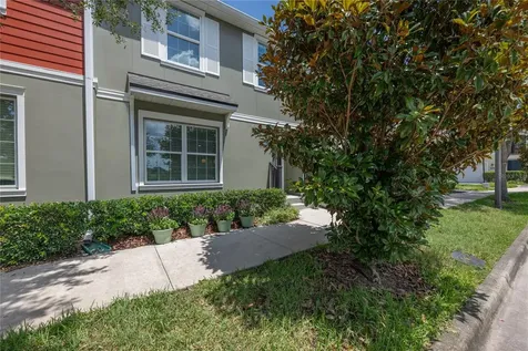 453 Gee Hammock Lane Winter Springs FL 32708