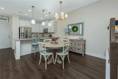 453 Gee Hammock Lane Winter Springs FL 32708