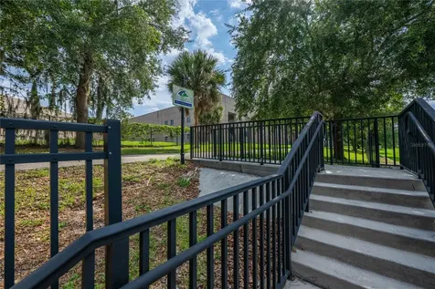 453 Gee Hammock Lane Winter Springs FL 32708