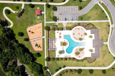 170 Wooded Vine Drive Winter Springs FL 32708