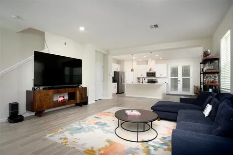 170 Wooded Vine Drive Winter Springs FL 32708