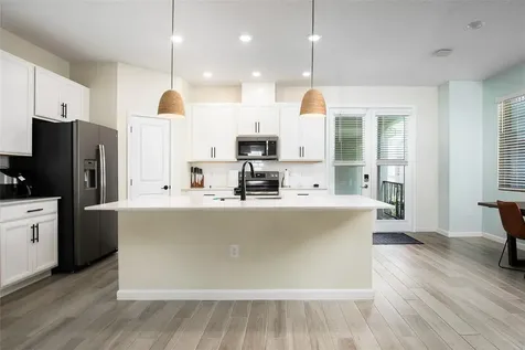 170 Wooded Vine Drive Winter Springs FL 32708