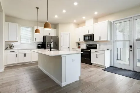 170 Wooded Vine Drive Winter Springs FL 32708