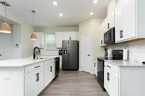 170 Wooded Vine Drive Winter Springs FL 32708