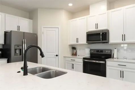 170 Wooded Vine Drive Winter Springs FL 32708