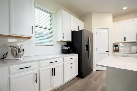 170 Wooded Vine Drive Winter Springs FL 32708