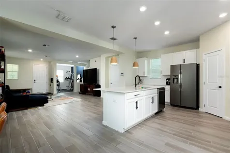 170 Wooded Vine Drive Winter Springs FL 32708