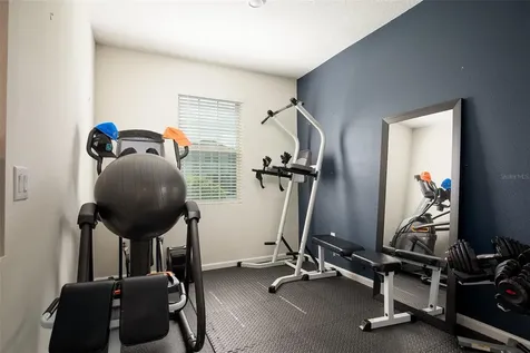 170 Wooded Vine Drive Winter Springs FL 32708