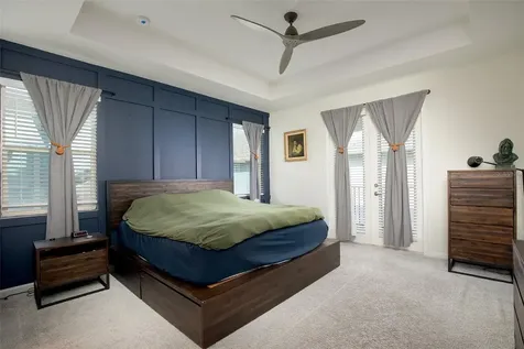 170 Wooded Vine Drive Winter Springs FL 32708
