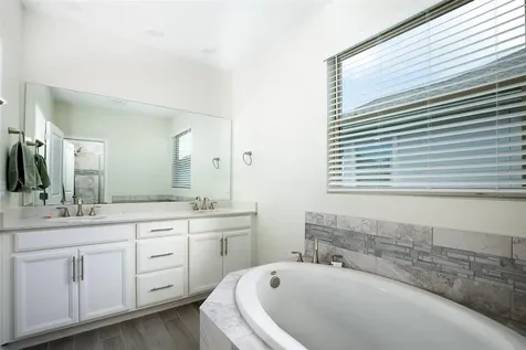 170 Wooded Vine Drive Winter Springs FL 32708