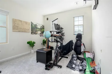 170 Wooded Vine Drive Winter Springs FL 32708