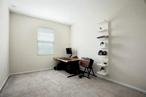 170 Wooded Vine Drive Winter Springs FL 32708