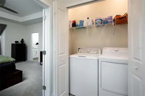 170 Wooded Vine Drive Winter Springs FL 32708