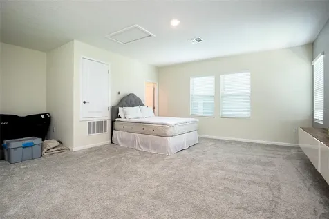170 Wooded Vine Drive Winter Springs FL 32708
