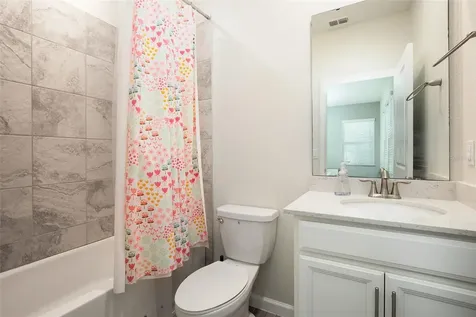 170 Wooded Vine Drive Winter Springs FL 32708