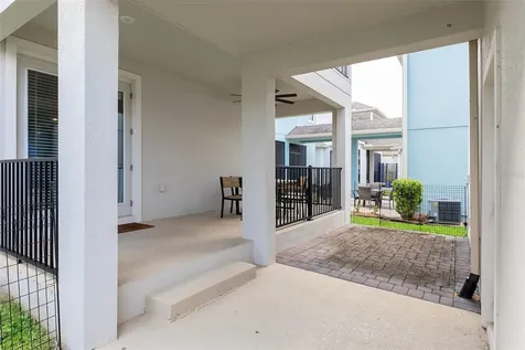 170 Wooded Vine Drive Winter Springs FL 32708