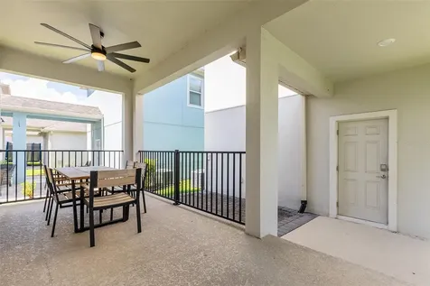 170 Wooded Vine Drive Winter Springs FL 32708