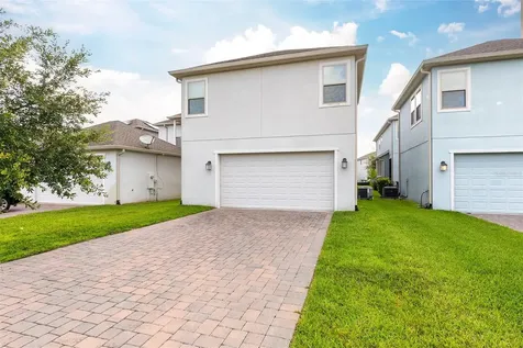 170 Wooded Vine Drive Winter Springs FL 32708