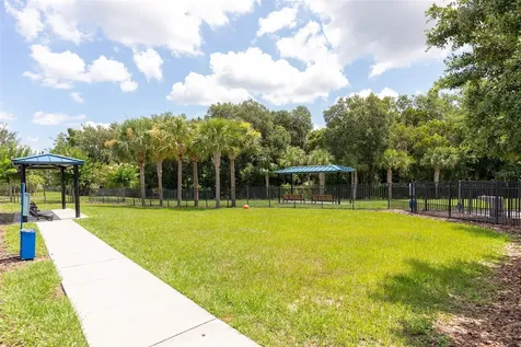 170 Wooded Vine Drive Winter Springs FL 32708