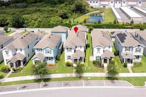 170 Wooded Vine Drive Winter Springs FL 32708