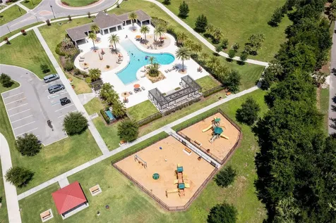 170 Wooded Vine Drive Winter Springs FL 32708