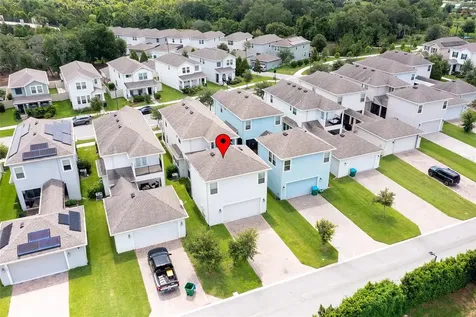 170 Wooded Vine Drive Winter Springs FL 32708