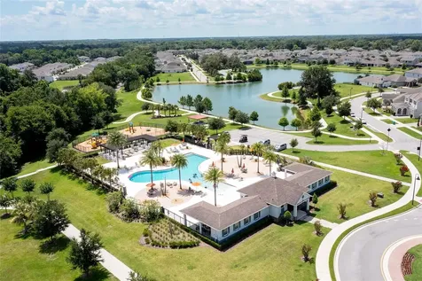 170 Wooded Vine Drive Winter Springs FL 32708