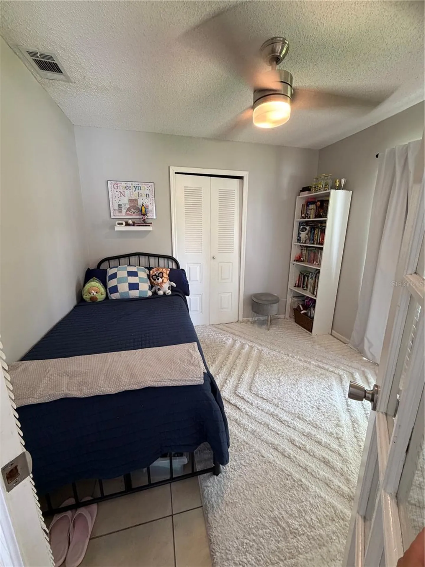 615 Richland Court Altamonte Springs FL 32714
