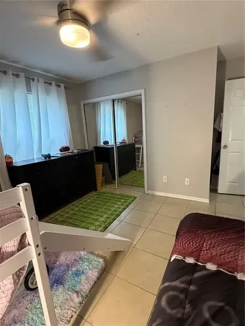 615 Richland Court Altamonte Springs FL 32714