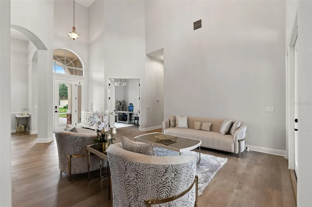 8412 Dunham Station Drive Tampa FL 33647