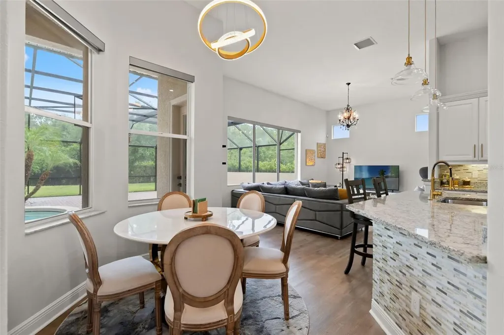 8412 Dunham Station Drive Tampa FL 33647