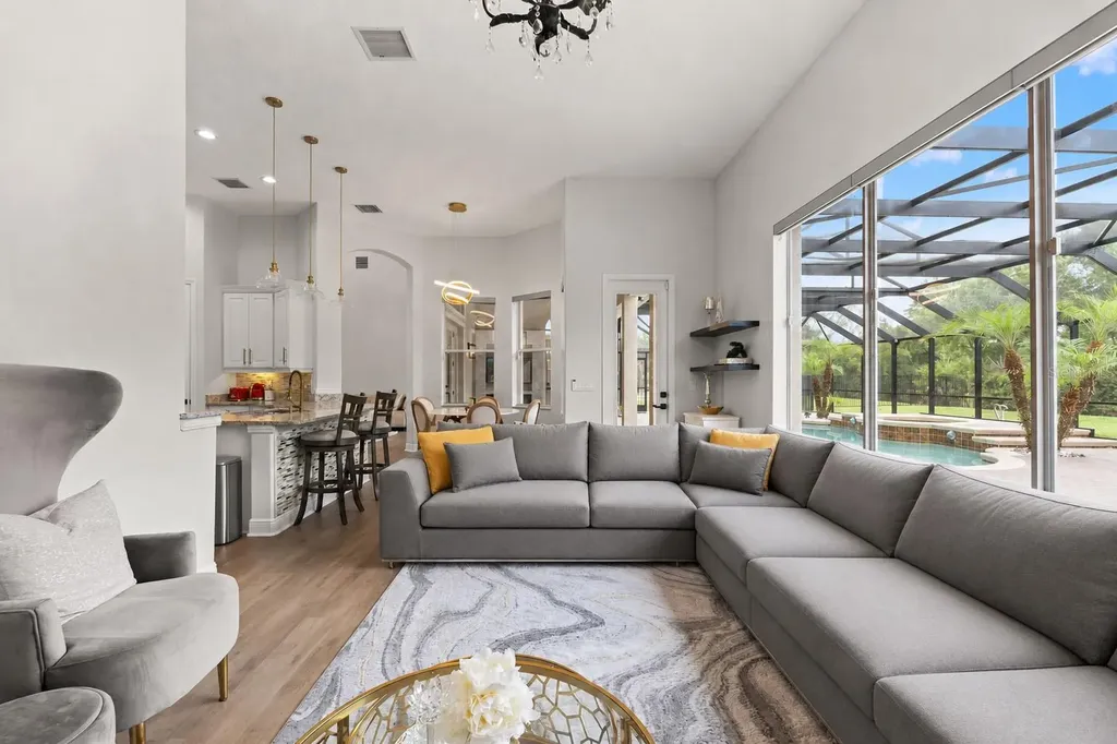 8412 Dunham Station Drive Tampa FL 33647